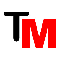 App-Icon